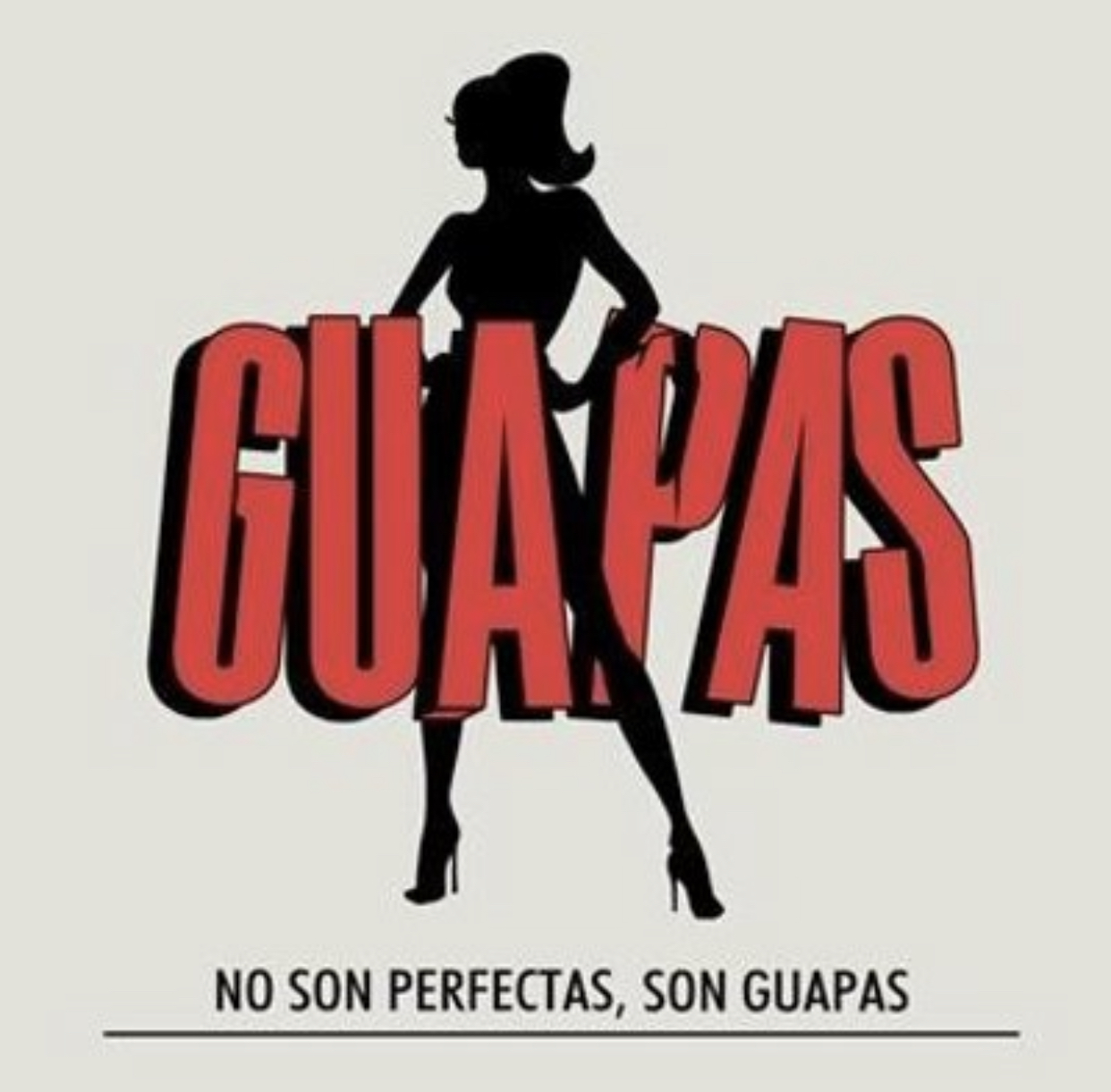 Guapas